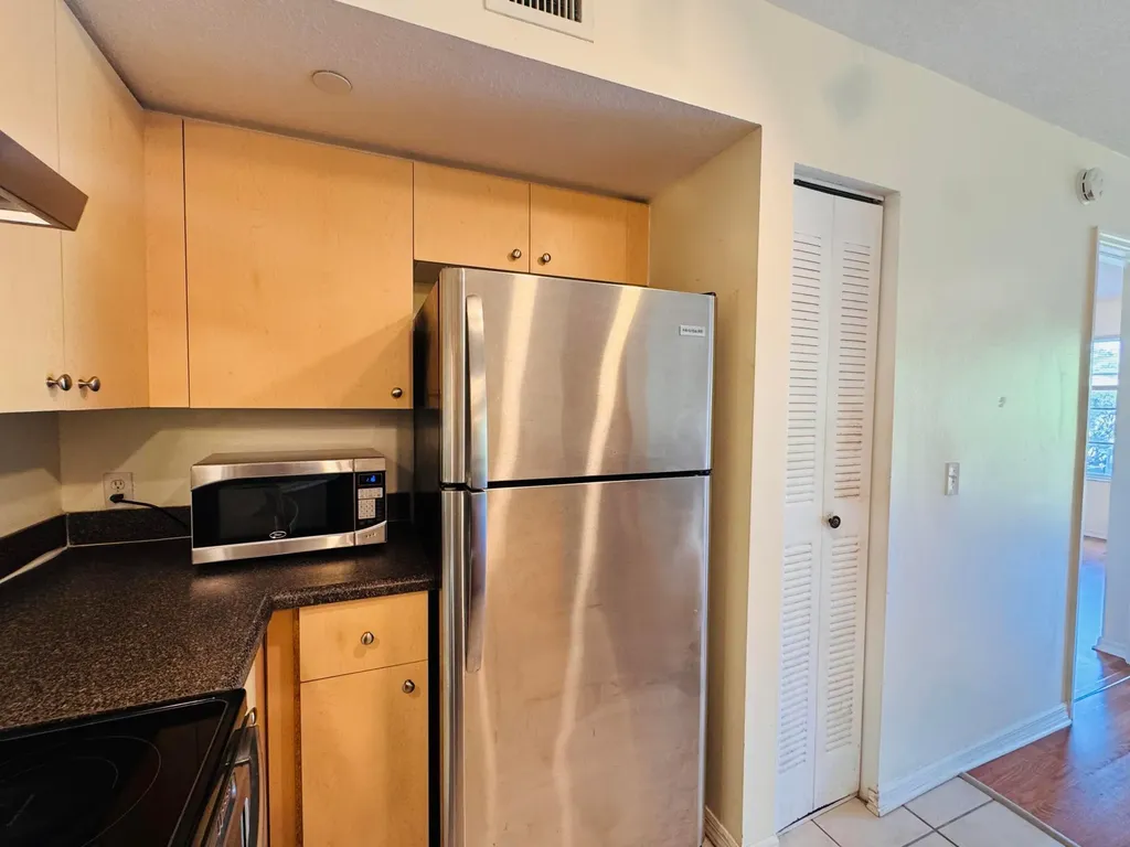 4171 San Marino Boulevard West Palm Beach FL 33409