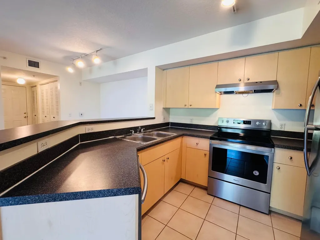 4171 San Marino Boulevard West Palm Beach FL 33409
