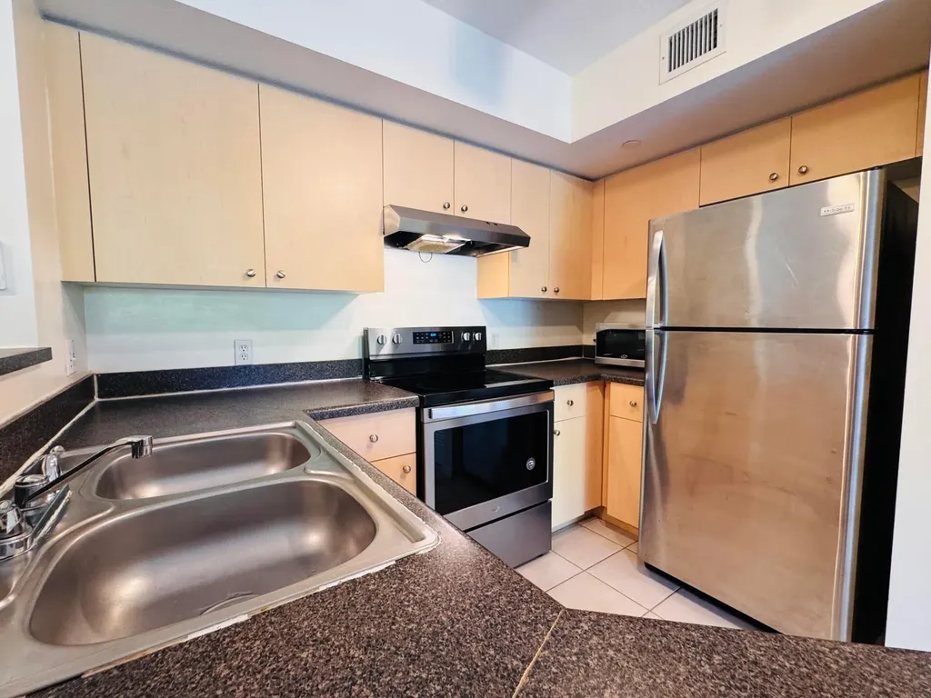 4171 San Marino Boulevard West Palm Beach FL 33409