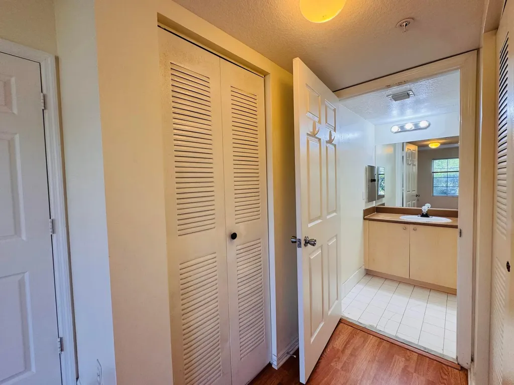 4171 San Marino Boulevard West Palm Beach FL 33409