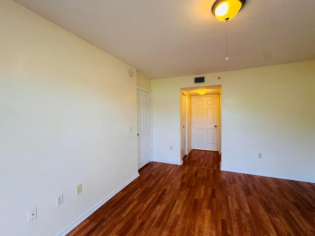 4171 San Marino Boulevard West Palm Beach FL 33409