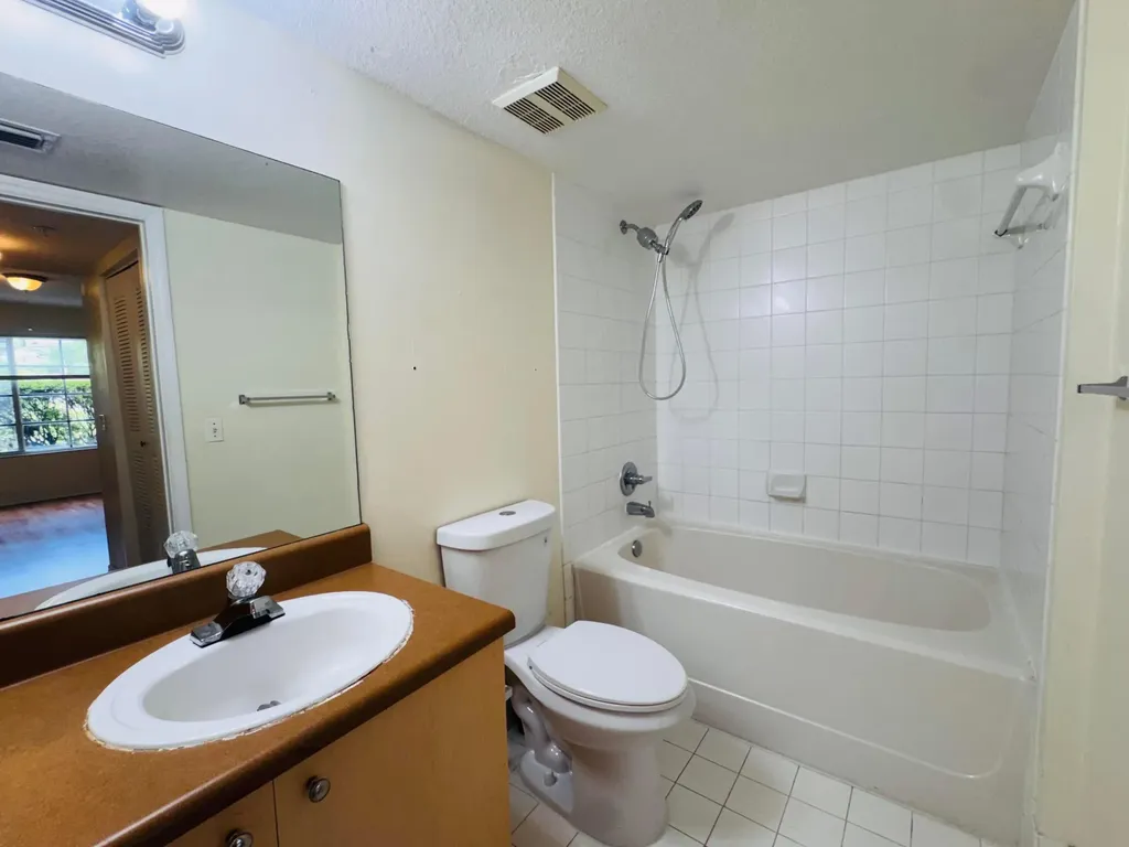 4171 San Marino Boulevard West Palm Beach FL 33409