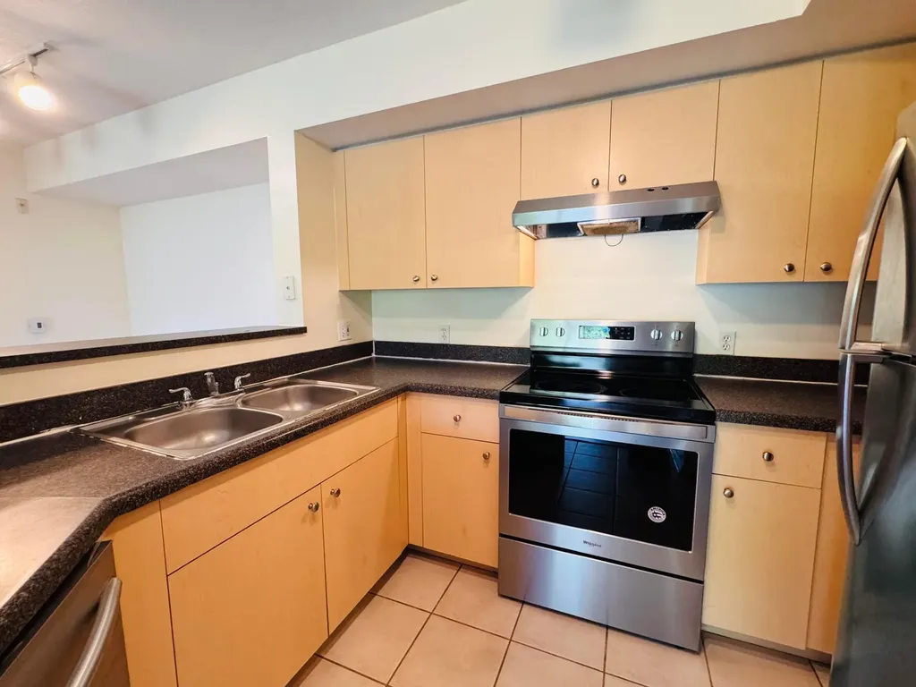 4171 San Marino Boulevard West Palm Beach FL 33409
