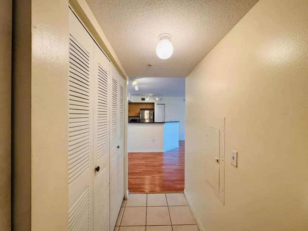 4171 San Marino Boulevard West Palm Beach FL 33409