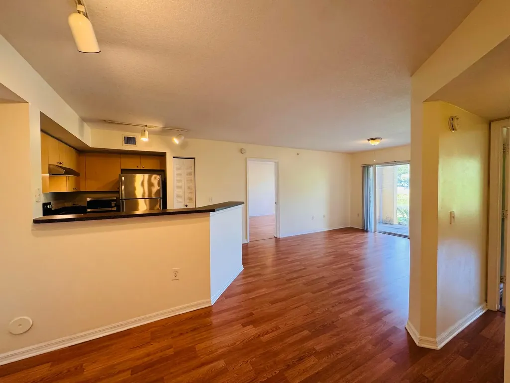 4171 San Marino Boulevard West Palm Beach FL 33409