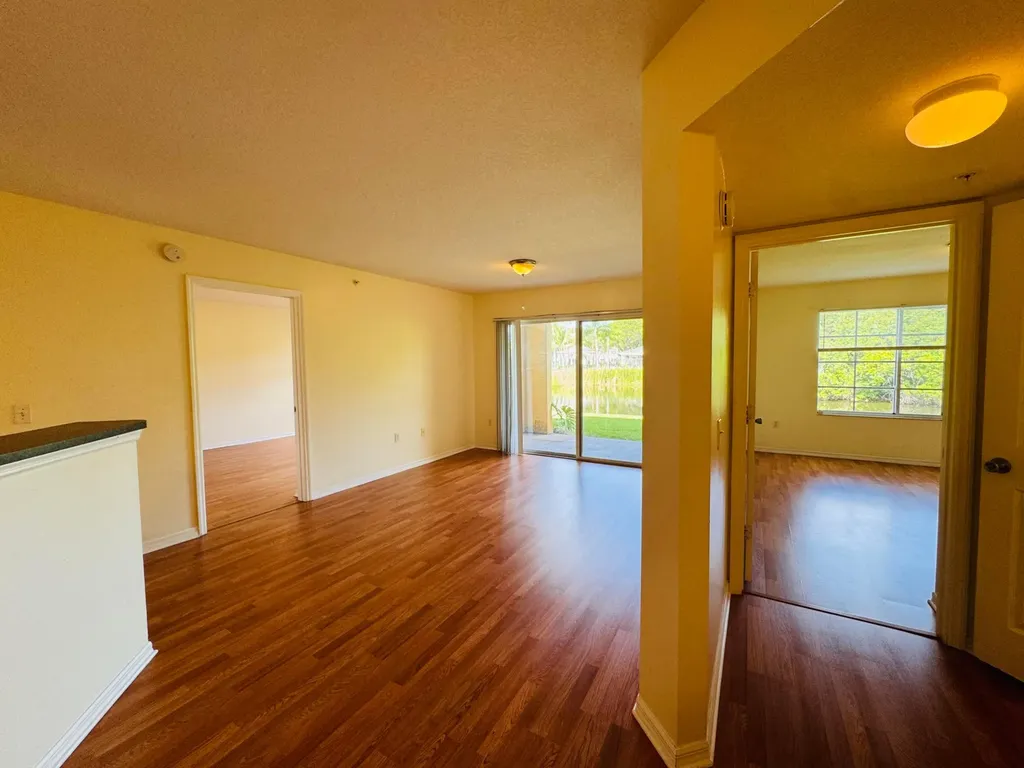 4171 San Marino Boulevard West Palm Beach FL 33409