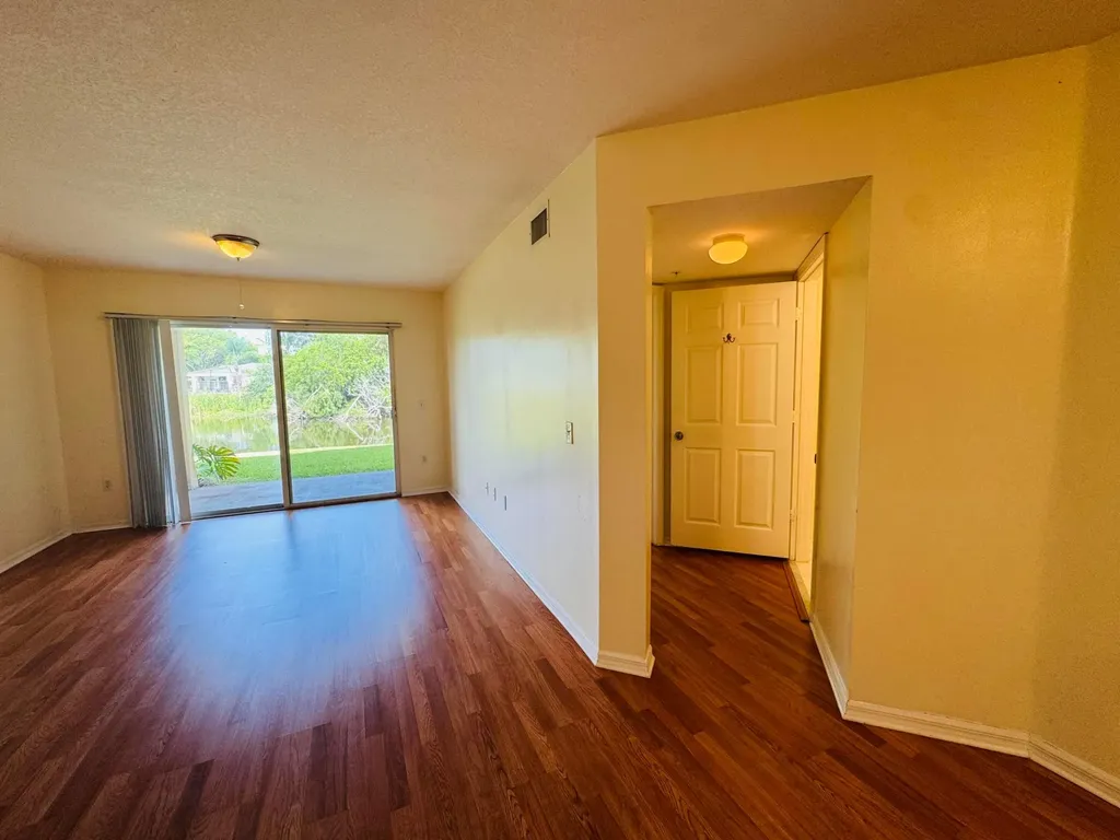 4171 San Marino Boulevard West Palm Beach FL 33409