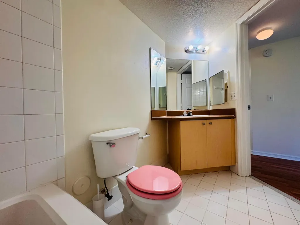 4171 San Marino Boulevard West Palm Beach FL 33409