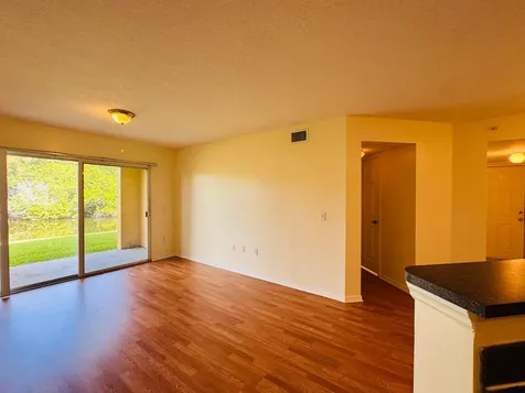 4171 San Marino Boulevard West Palm Beach FL 33409