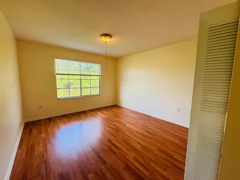 4171 San Marino Boulevard West Palm Beach FL 33409