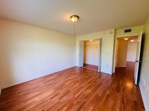 4171 San Marino Boulevard West Palm Beach FL 33409