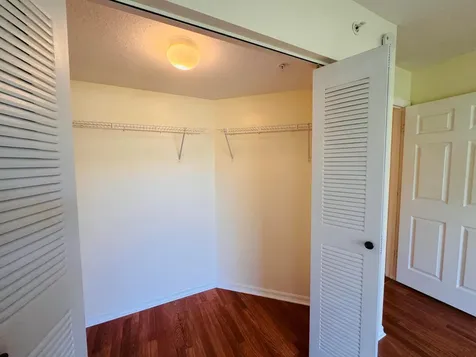 4171 San Marino Boulevard West Palm Beach FL 33409