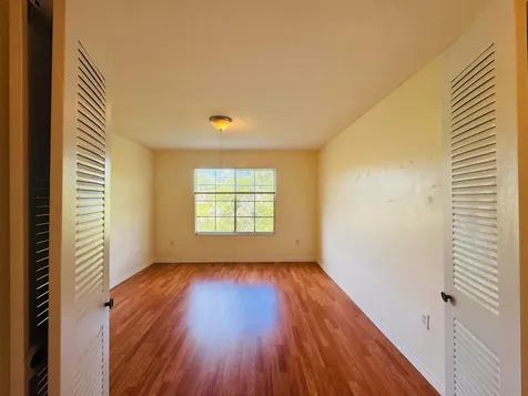 4171 San Marino Boulevard West Palm Beach FL 33409
