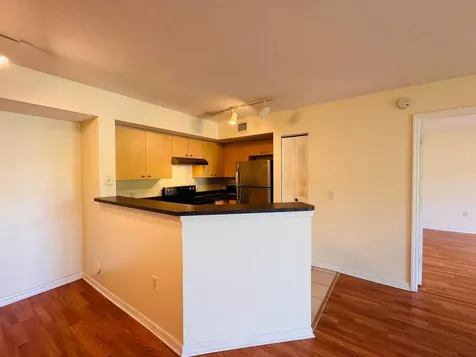 4171 San Marino Boulevard West Palm Beach FL 33409