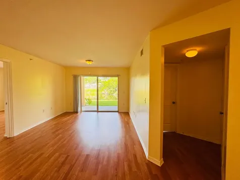 4171 San Marino Boulevard West Palm Beach FL 33409