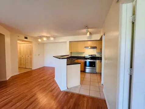 4171 San Marino Boulevard West Palm Beach FL 33409