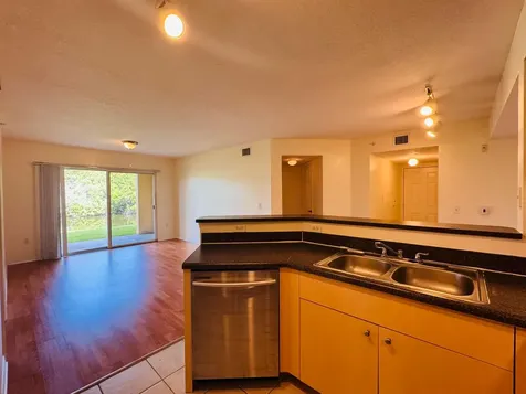 4171 San Marino Boulevard West Palm Beach FL 33409