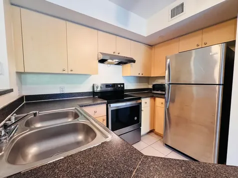 4171 San Marino Boulevard West Palm Beach FL 33409