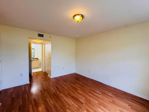 4171 San Marino Boulevard West Palm Beach FL 33409