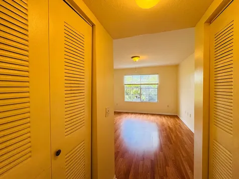 4171 San Marino Boulevard West Palm Beach FL 33409