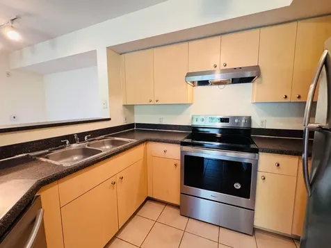 4171 San Marino Boulevard West Palm Beach FL 33409