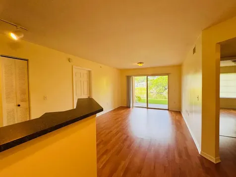 4171 San Marino Boulevard West Palm Beach FL 33409