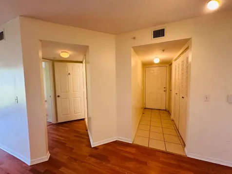 4171 San Marino Boulevard West Palm Beach FL 33409