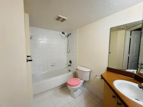 4171 San Marino Boulevard West Palm Beach FL 33409