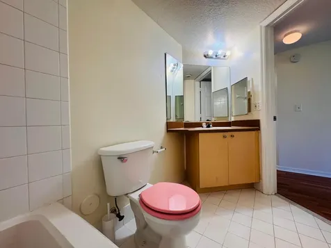 4171 San Marino Boulevard West Palm Beach FL 33409