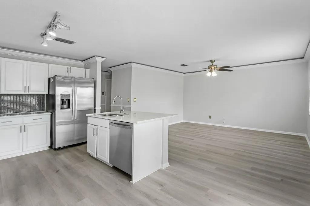 3260 Commodore Court West Palm Beach FL 33411