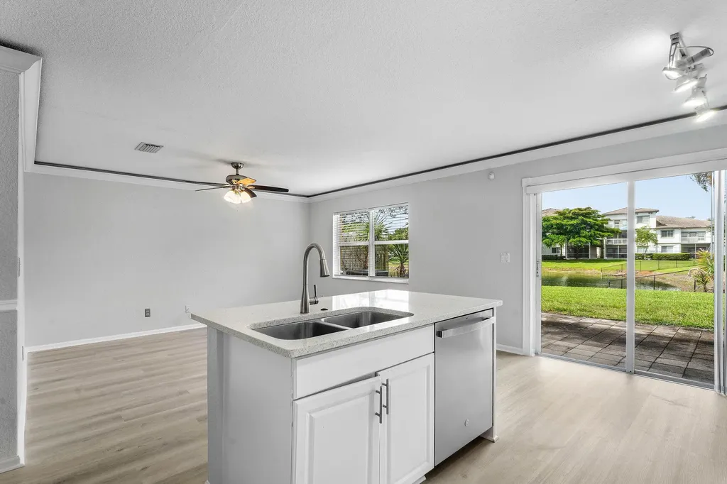 3260 Commodore Court West Palm Beach FL 33411