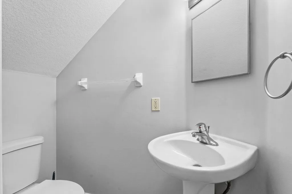 3260 Commodore Court West Palm Beach FL 33411