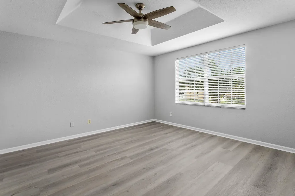 3260 Commodore Court West Palm Beach FL 33411