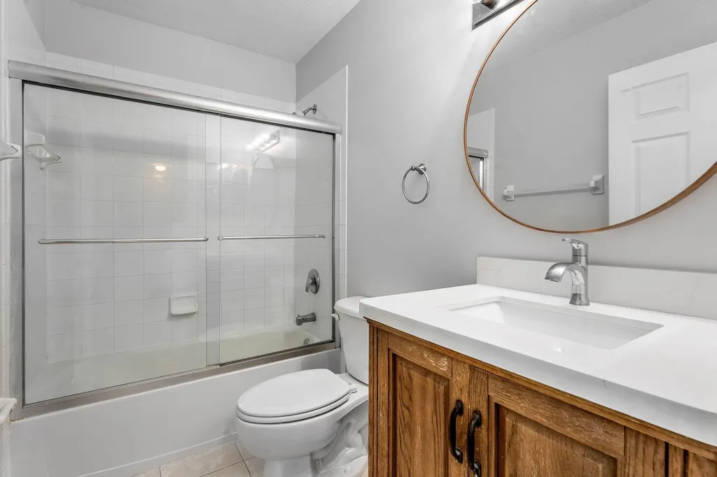 3260 Commodore Court West Palm Beach FL 33411