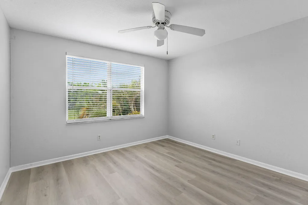 3260 Commodore Court West Palm Beach FL 33411