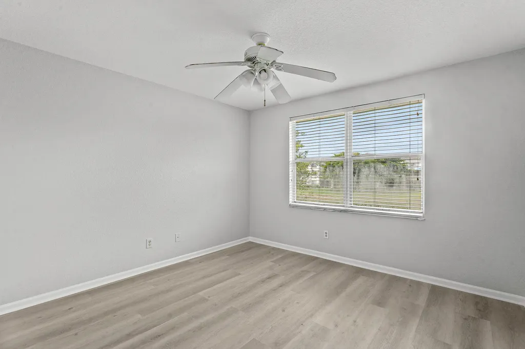 3260 Commodore Court West Palm Beach FL 33411