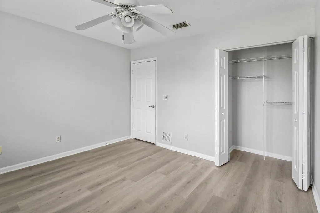 3260 Commodore Court West Palm Beach FL 33411