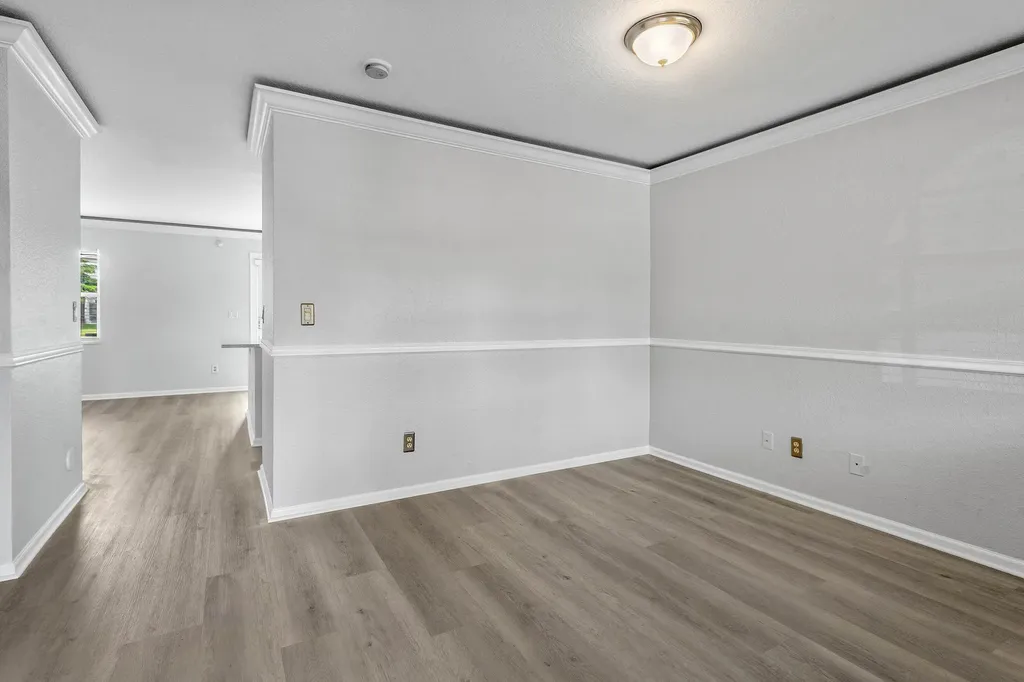 3260 Commodore Court West Palm Beach FL 33411