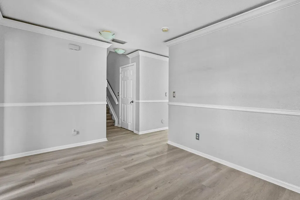 3260 Commodore Court West Palm Beach FL 33411