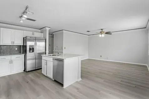 3260 Commodore Court West Palm Beach FL 33411