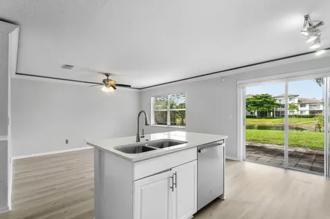 3260 Commodore Court West Palm Beach FL 33411