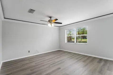 3260 Commodore Court West Palm Beach FL 33411