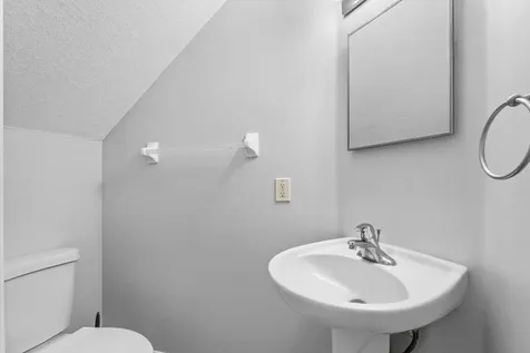 3260 Commodore Court West Palm Beach FL 33411