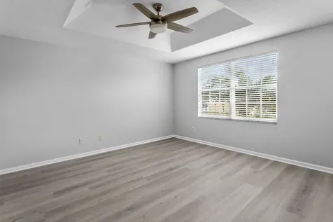 3260 Commodore Court West Palm Beach FL 33411