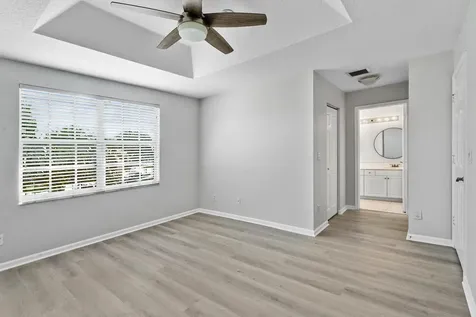 3260 Commodore Court West Palm Beach FL 33411