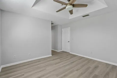 3260 Commodore Court West Palm Beach FL 33411