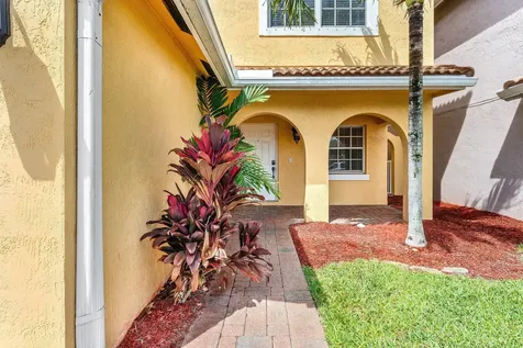 3260 Commodore Court West Palm Beach FL 33411