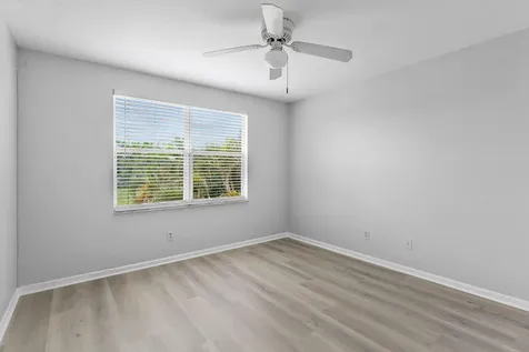 3260 Commodore Court West Palm Beach FL 33411