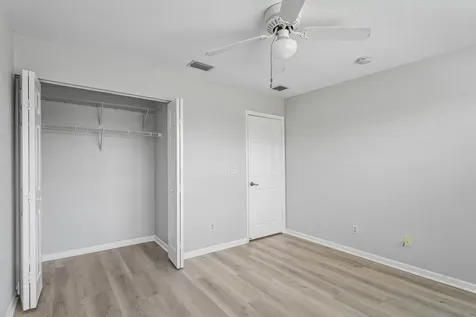 3260 Commodore Court West Palm Beach FL 33411
