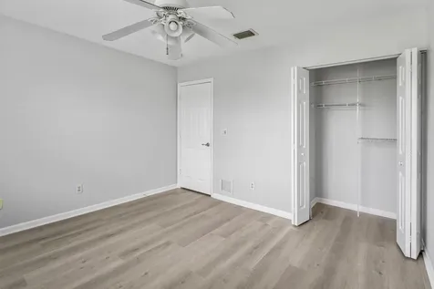 3260 Commodore Court West Palm Beach FL 33411